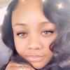Felicia sinclair - @feliciasinclair - TikTok