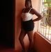 Felicia Sinclair - Facebook