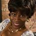 Felecia Singleton - Facebook
