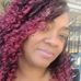 Felecia Singleton - Facebook