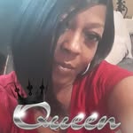 @felicia.singleton.3551 - Instagram