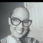 Felicia Alston-Singleton - @feliciaalstoneonj - Instagram