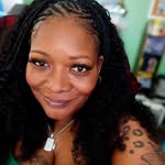 Felicia Bonfire FeFe Singleton - @fefedateacher - Instagram