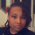 Felicia Brandnewme Singleton - @felicia4davis - Instagram