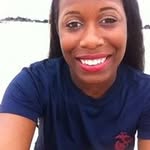 Felicia D Singleton - @feliciadsingletonn - Instagram