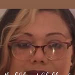 Felicia Fefe Singleton - @sumfefe777 - Instagram