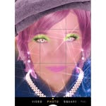 Felicia Rene Singleton Smith - @rere1910508 - Instagram