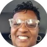 Felicia Singleton - @feliciahicks66_ - Instagram