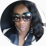 Felicia Singleton - @fsingleton_20031 - Instagram