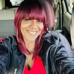 Felicia Singleton - @lovingme13 - Instagram