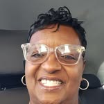 Felicia Singleton - @feliciahicks66 - Instagram