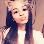 Felicia Singleton - @lovemebvtch - Instagram