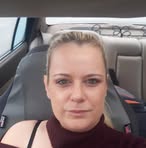 Felicia Singleton - Facebook
