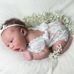 Felicia Singleton - Facebook