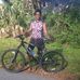 Felicia Singleton - Facebook