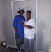 Felicia Singleton - Facebook