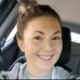 Felicia Singleton - Facebook