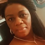 Felicia Singleton - @feliciasingleton727 - Instagram