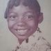 Felicia Singleton - Facebook