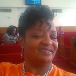Felicia singleton - @comfelicia.singletonhicks - Instagram