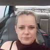 Felicia Singleton - @felicia.singleton - TikTok