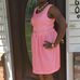 Felicia Singleton - Facebook