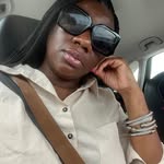 Felicia Singleton - @fsingleton_2003 - Instagram