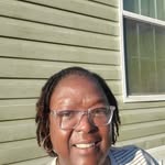 Felicia Singleton Brown - @felicia.s.brown.7 - Instagram