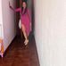 Felicia Singleton Caballero - Facebook