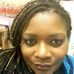 Felicia Singleton, Mary Kay Independent Beauty Consultant - Facebook