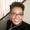 Felicia Singleton Po - @feliciasingletonpowell - TikTok