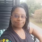 Felicia Singleton Roddy - @grown____sexy_48 - Instagram