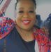 Felicia Speaks - Facebook