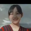 FeliciaSingletonDXAX - @feliciasingletond - TikTok
