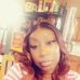 Felisha Singleton - Facebook