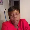 Singleton Felicia - @singletonfelicia - TikTok