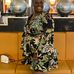 Felecia Slaughter - Facebook