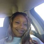 Felicia Slaughter - @felicia.slaughter.98 - Instagram
