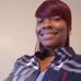Felicia Slaughter - Facebook