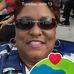 Felicia Slaughter - Facebook