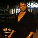 Felicia Slaughter - @feliciaslaughter - Instagram
