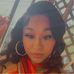 Felicia Slaughter - Facebook