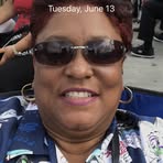 Felicia Slaughter - Facebook