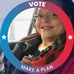Felicia Slaughter - Facebook