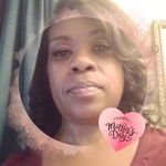 Felicia Slaughter Ingram - @felicia_slaughter_ingram - Instagram