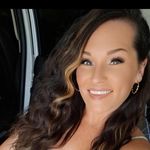 Felicia Slaughter (Mcpeak) - @feliciaannmcpeak_23 - Instagram