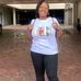 Felicia Slaughter-Poole - Facebook