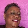 feliciaslaughter19 - @feliciaslaughter19 - TikTok