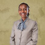 BUSINESS | IP | COPYRIGHT | ENTERTAINMENT | TRADEMARK LAWYER - @feliciasolomontunje - Instagram