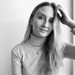 𝙵 𝙴 𝙻 𝙸 𝙲 𝙸 𝙰. - @feliciasolveig - Instagram